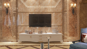 安徽装修装饰公司