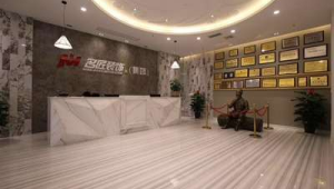 安徽的装饰公司哪家比较好