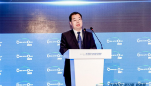 安徽创新集团是国企吗