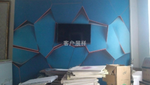 安徽装饰公司电话