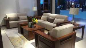 安徽家具品牌大全