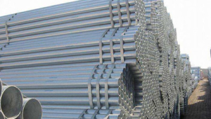 安徽省建筑材料价格调整