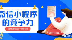 安徽创新网络工程有限责任公司