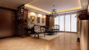 安徽装饰装修资质