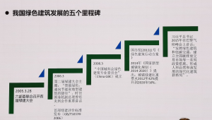 安徽省绿色建筑及装配式建筑专项资金管理办法