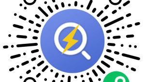 安徽建工建筑材料公司