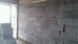 国家建材环保标准