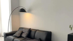 安徽装修公司哪家口碑最好