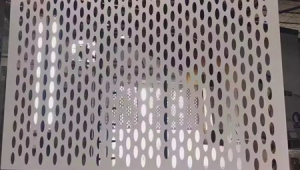 安徽装饰公司十大排名