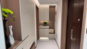 安徽装饰公司十大排名榜名单