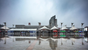 阜阳贴砖师傅