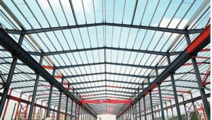 安徽十大装配式建筑企业