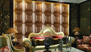 安徽的装饰公司