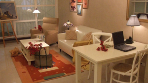 安徽家居博览会