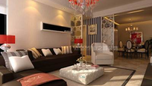 安徽知名装饰材料公司