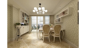 安徽有名的装修公司