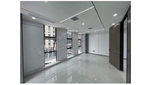 安徽的装饰公司排名榜