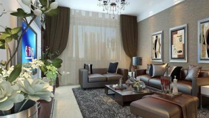 安徽装饰哪家好