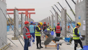 安徽省关于装配式建筑相关文件