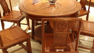 安徽家具城批发市场