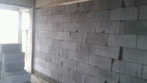 安徽品牌建材网站有哪些公司招聘