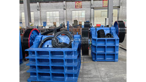 安徽建筑材料信息价格