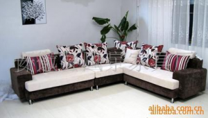 安徽高端家具生产厂家