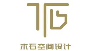 安徽装饰工程有限公司怎么样