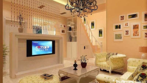 安徽专业的装饰的报价