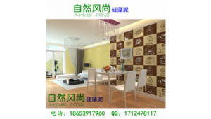 安徽装饰求推荐