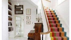 安徽专业装饰公司推荐