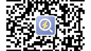 安徽建筑建设工程有限公司