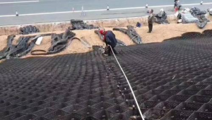 安徽路建集团有限公司