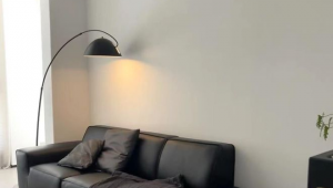 安徽装饰选哪家公司好一点