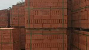 安徽哪里还有卖红砖的厂