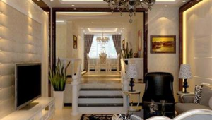 安徽家装公司招聘信息